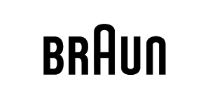 BRAUN ／ ブラウン