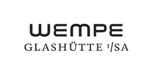 WEMPE ／ ヴェンペ ロゴ