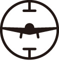 テスタフ規格のロゴ